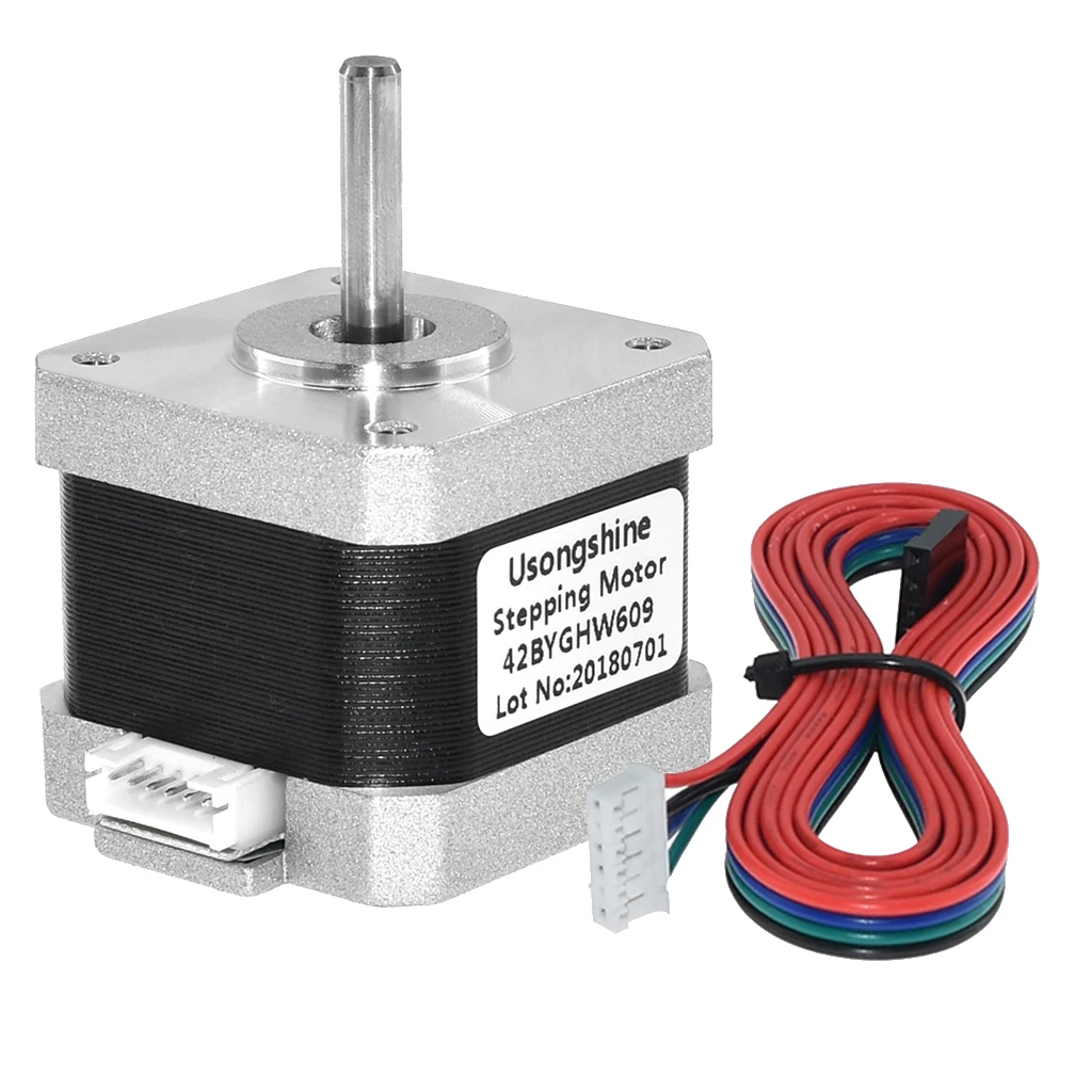 Драйвер шагового двигателя для деревообрабатывающего фрезерного