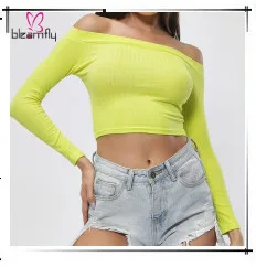 Летняя одежда для женщин черная из искусственной кожи подол Bodycon плиссированные мини-юбки высокая талия сексуальные Клубные вечерние трапециевидные юбки