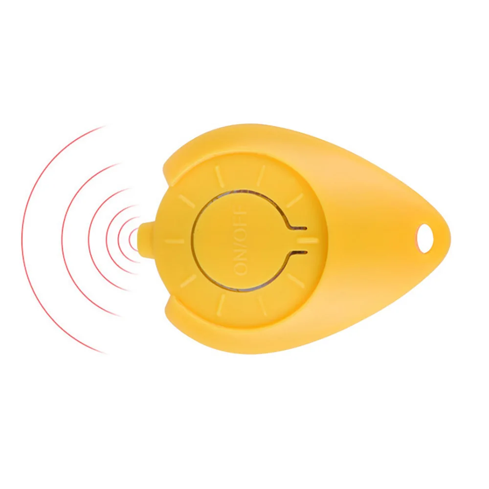 Детский Радиоуправляемый квадрокоптер летательный аппарат светодиодное