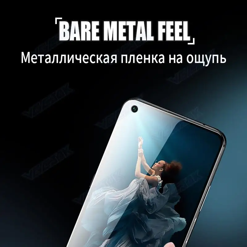 9d full protection glass for huawei honor 20 30 10 lite 10i 20i 30i tempered screen protector honor view 10 20 30 pro glas film free global shipping