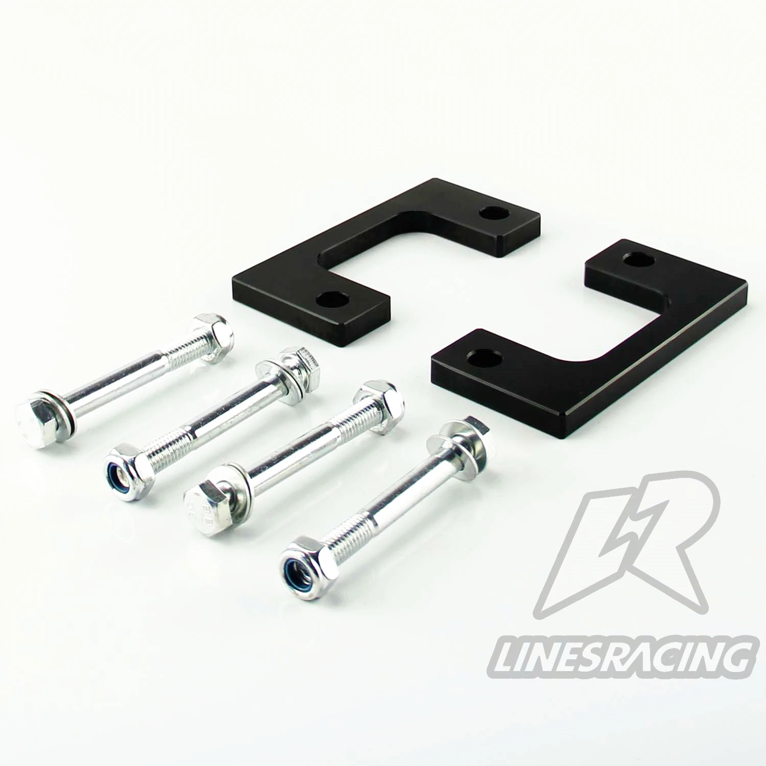 

0,5 ''Комплект переднего выравнивания подъемника 2007-2017, подходит для Chevy Silverado GMC Sierra, подходит для GM 1500