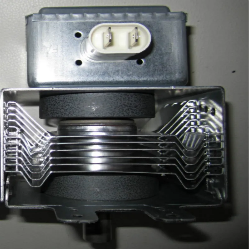 

Microwave Oven Magnetron for 2M236-M42 2M261-M32 2M236-M32 Magnetron Microwave Oven Parts,Microwave Oven Magnetron