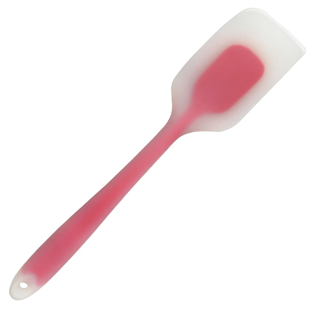 5 шт./компл. набор силиконовых кухонных принадлежностей инструментов для