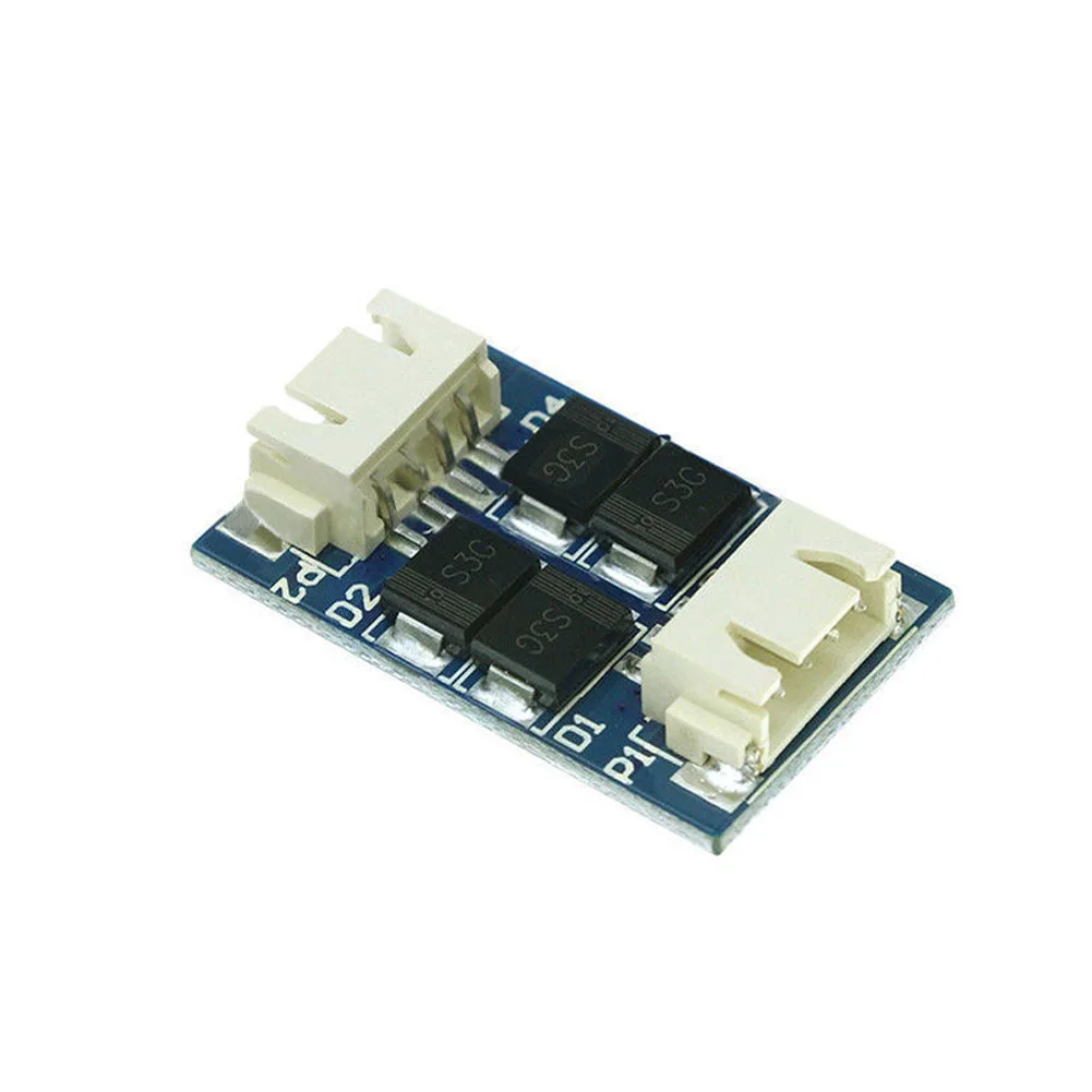 

1/5 Pcs TL-Smoother Kit Addon Module 4 Pins W/ Dupont Line For 3D Printer Motor Drivers 3D Printer Parts Accessories QJY99
