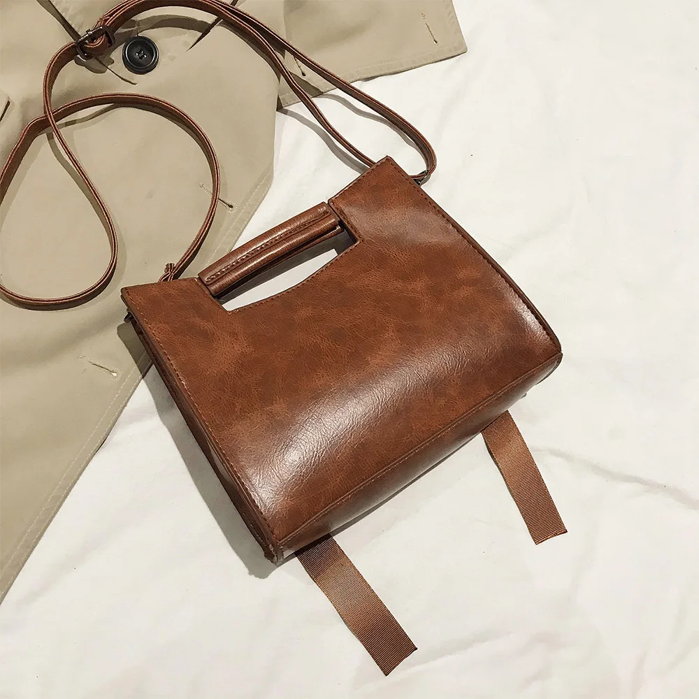 Модные ленты Роскошные Сумки Для женщин сумки дизайнерские Sac a Main мелких твердых