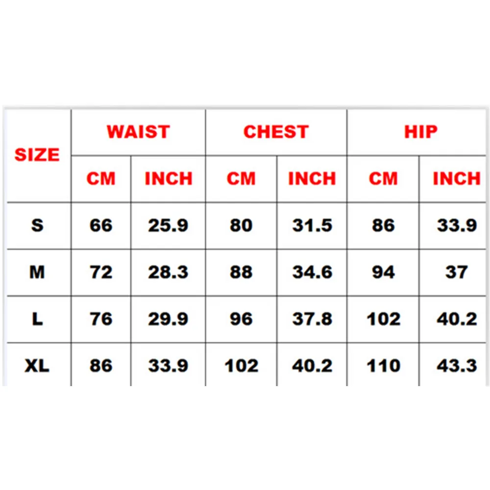 

Women Exotic 2 Pieces Sexy Lingerie Set Solid Color Boob Tube Top Backless Lace-Up + T-Back Thong Honeymoon Wedding