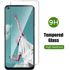 Защитное стекло для экрана OPPO A91, A72, A73 5G, A92, A5, A9 2020, стекло для телефона OPPO A53, A52, A54, A55, A32, A31, A74