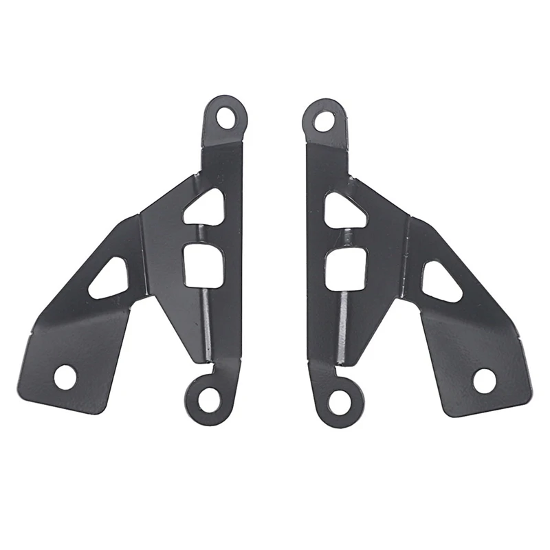 

Motorcycle Headlight Holder Adjustable head light lamp Bracket for Suzuki V-Strom 1050 Dl1050 DL 1050XT DL1050A 2020