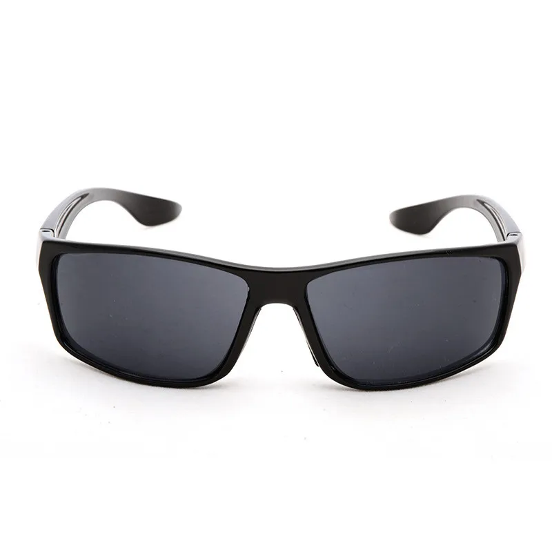

Unisex HD Yellow Lenses Sunglasses Men Women Sunglasses Night Vision Goggles Car Driving Driver Glasses Eyewear UV 400