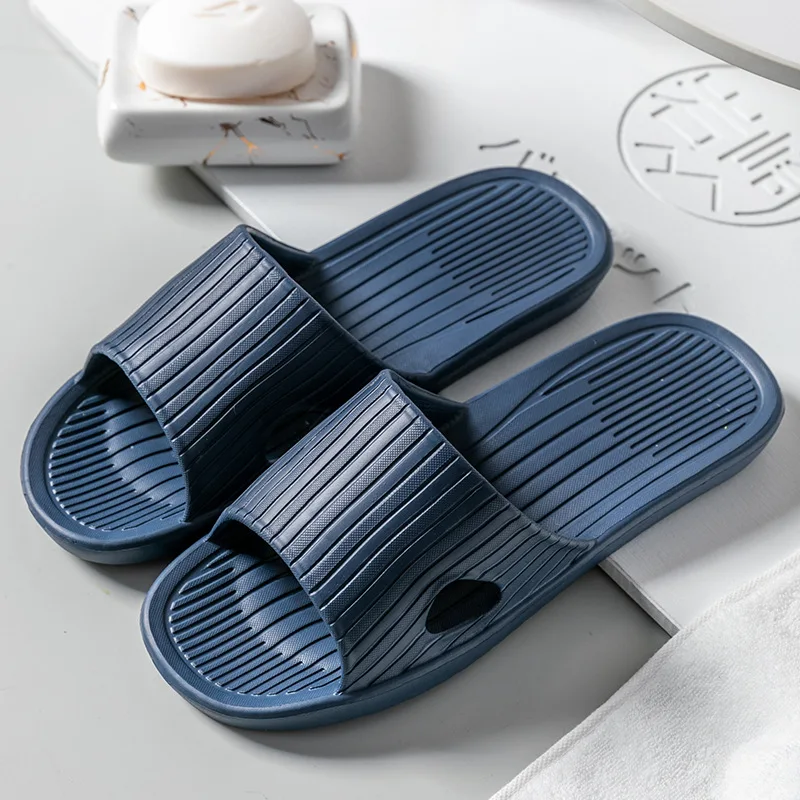 

2021 Europe and the United States new summer hot selling slippers street slippers beach slippers XX03