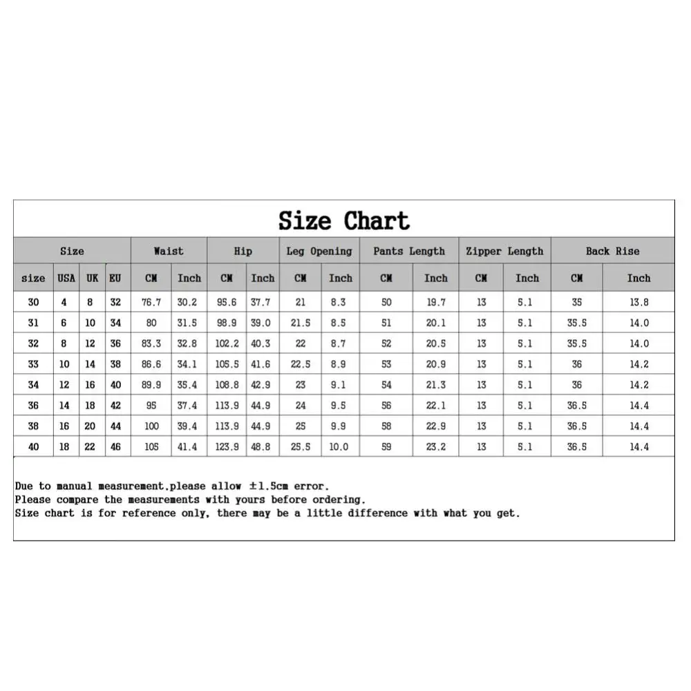 

70% Hot Sell Men Casual Quick Dry Pockets Button Breathable Beach Board Shorts Fifth Pants