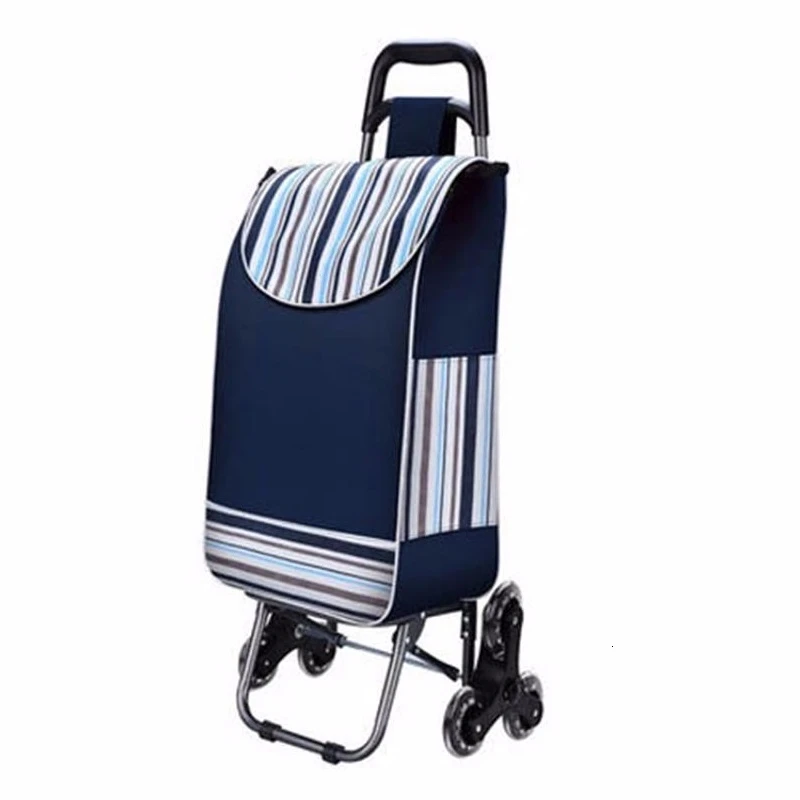 Keuken Bar Carro La De Compra Rolling Carrito Mesa Cocina Carrello Cucina Chariot Roulant тележка для кухонного