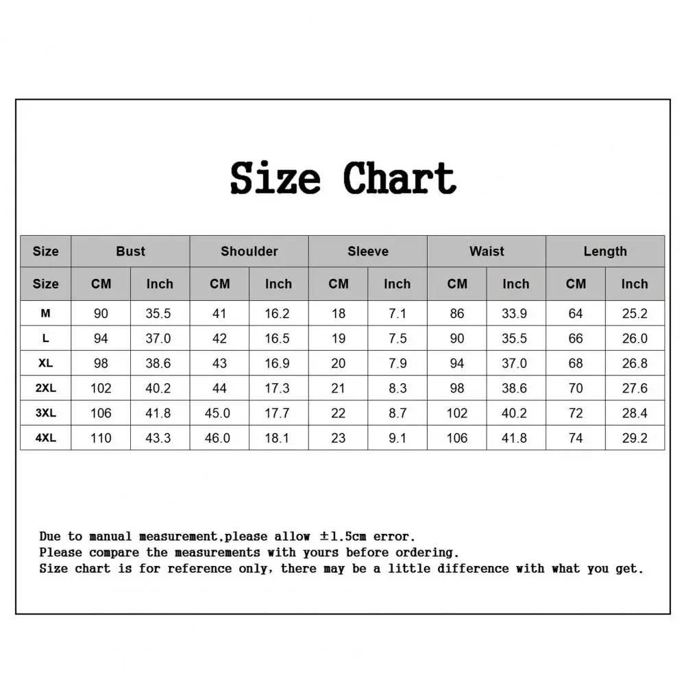 

80% Hot Sales!!! Men Shirts Short Sleeve Elastic Summer Slim Fits Plain T-shirt for Sport