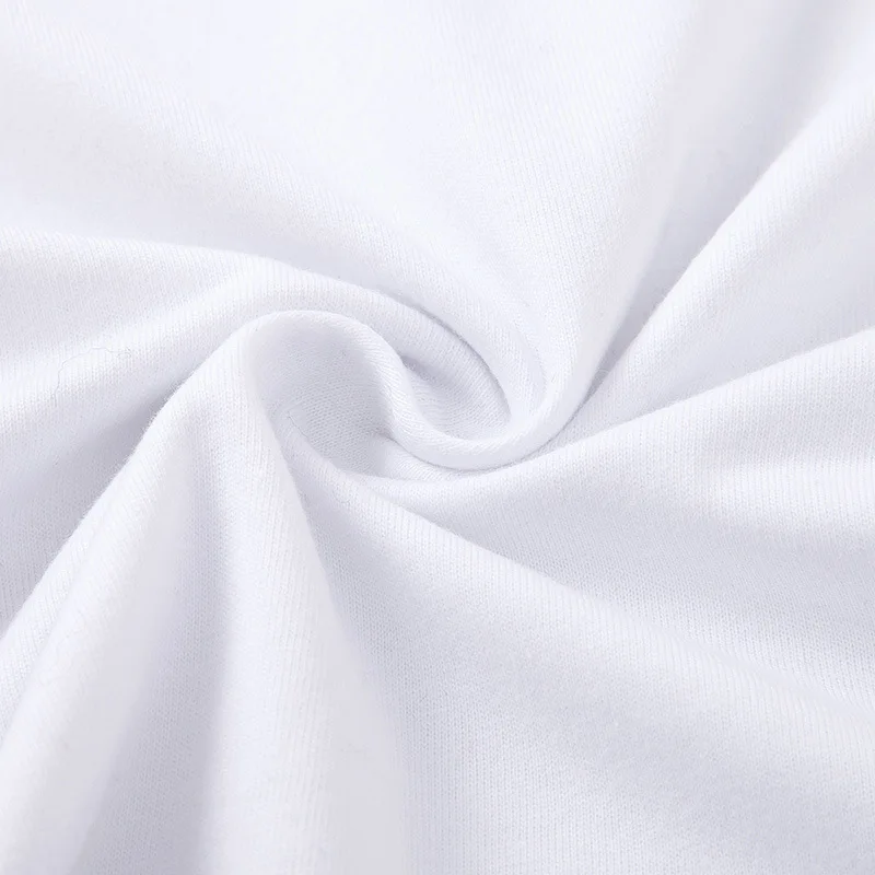 Новинка 2020 года детская одежда для мальчиков Комплекты из 2 предметов маленьких