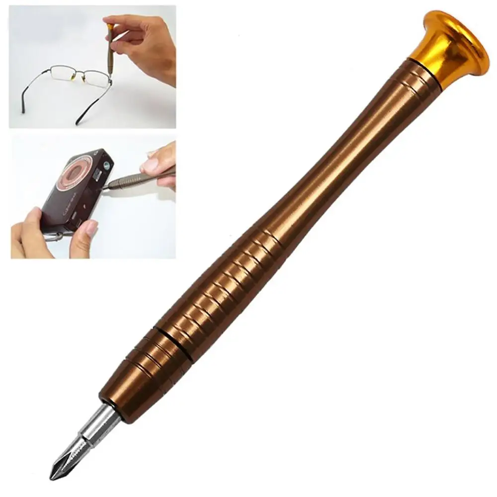 Многофункциональный кожаный чехол 25 шт. Набор отверток для ручного ремонта