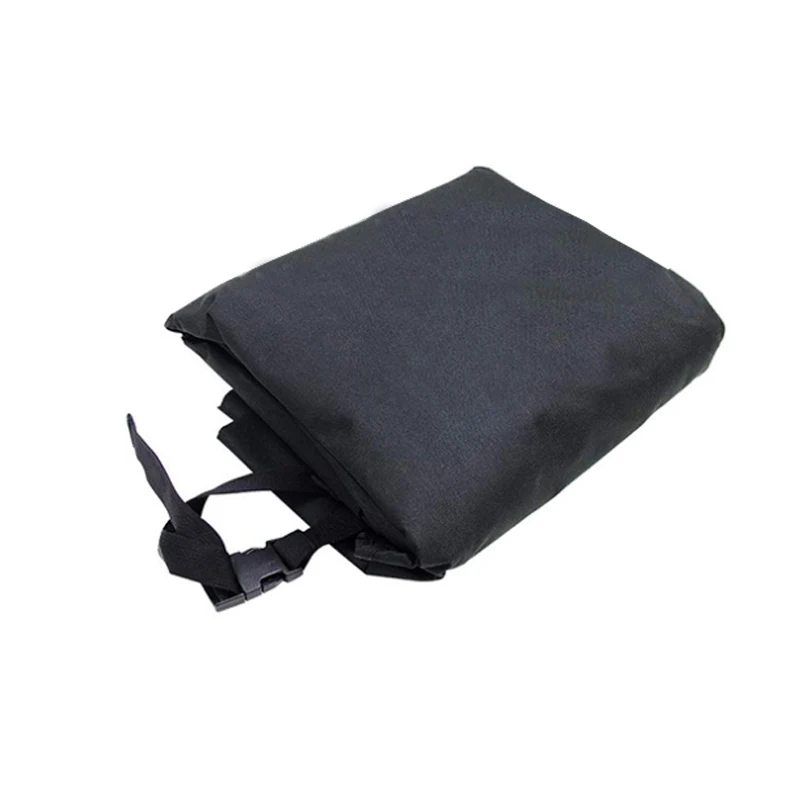 2 цвета водонепроницаемый защитный чехол для настольного тенниса стол пинг понга