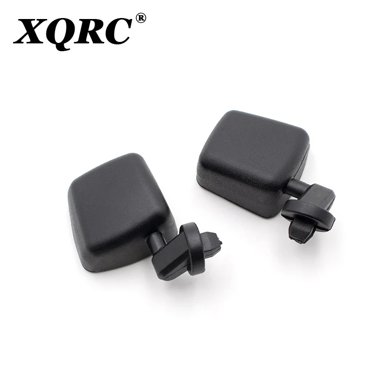 xqrc гоночное нейлоновое зерка