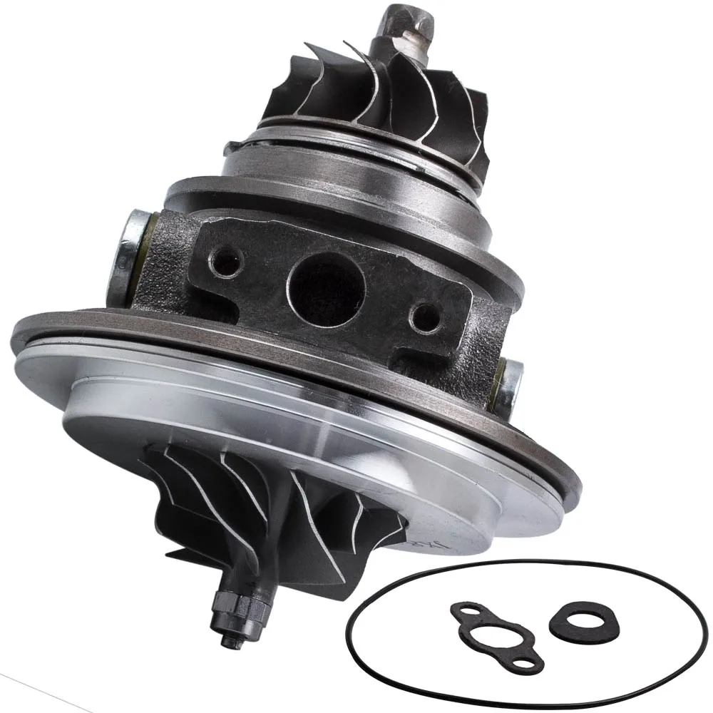 K03 Турбокомпрессор картридж CHRA CORE для Audi A4 2 0 BWT 2009 53039880106 53039880087 TFSI (B7) BWE BUL