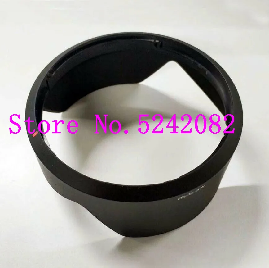 Новый оригинальный передний капот ALC SH152 Запчасти для sony FE 24 105 мм F4 G OSS SEL24105G
