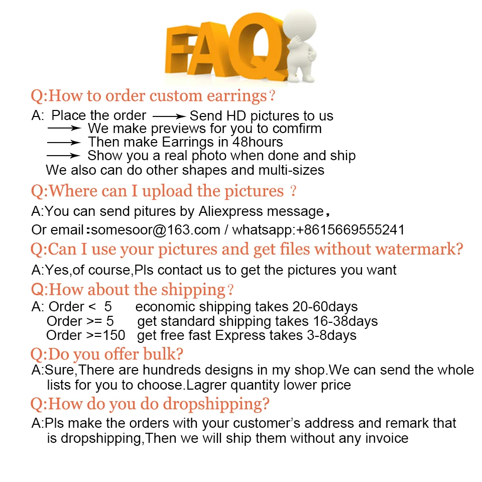 SOMESOOR BAE образованная королева африканские деревянные висячие серьги черная