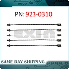 Новый Для iMac A1419 A2115 27 