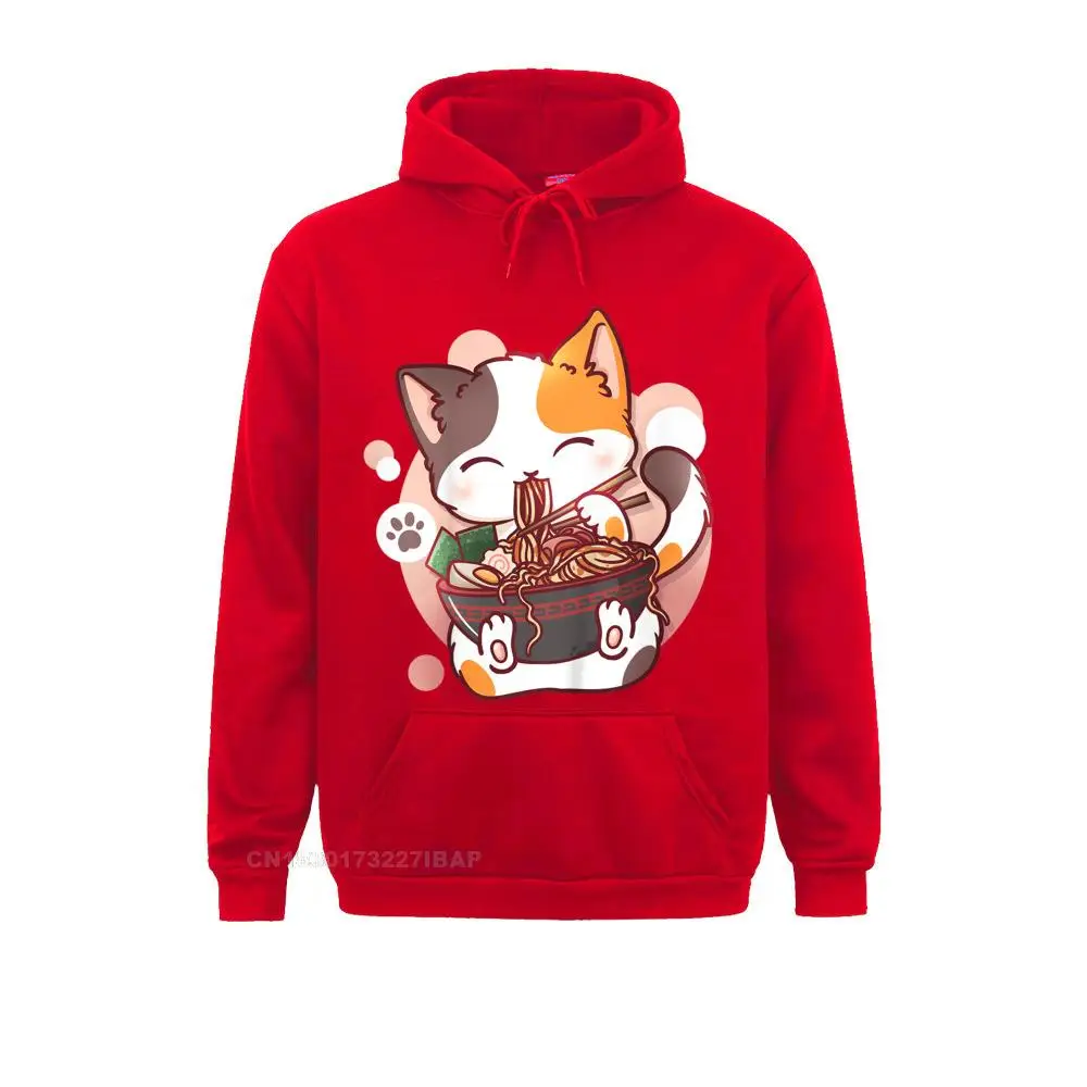 Худи мужское с длинным рукавом в стиле хип-хоп | Мужская одежда