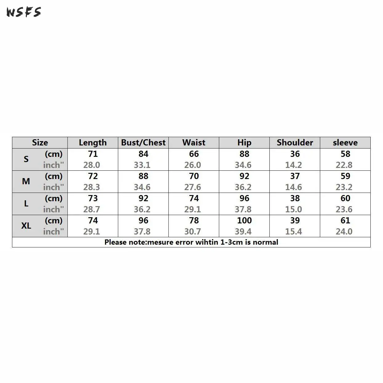 Весна Русалка платье красный серый плед с V образным вырезом из сетчатой ткани
