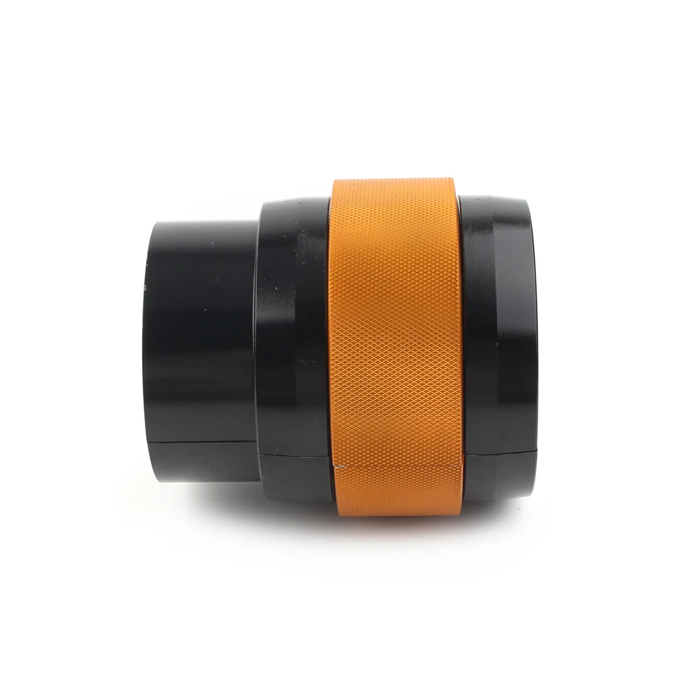 

Gold 49mm-50mm Fork Oil Seal Driver Tool for Honda for Yamaha for Suzuk