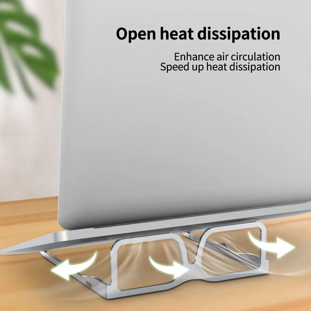 подходит для macbook pro air xiaomi huawei 10 156 дюймов п