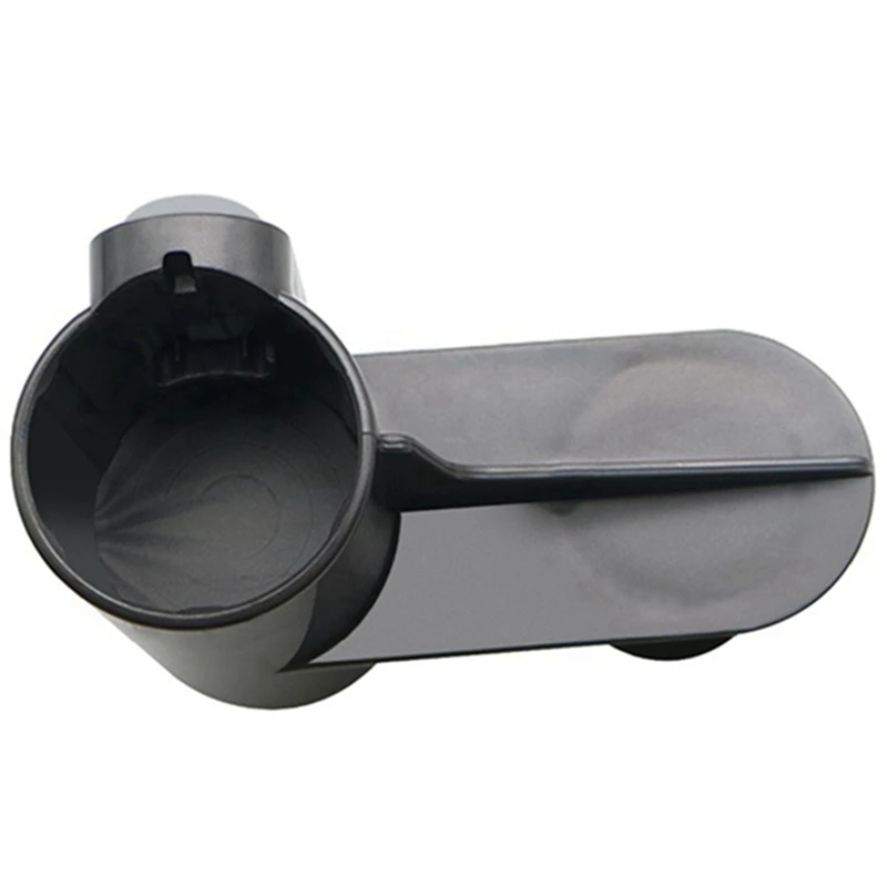 

5Pack Holder Bracket Head for Dyson Dc58 Dc59 Dc62 V6 Dc35 Dc45 Vacuum Cleaner Brushes Parts Accessories