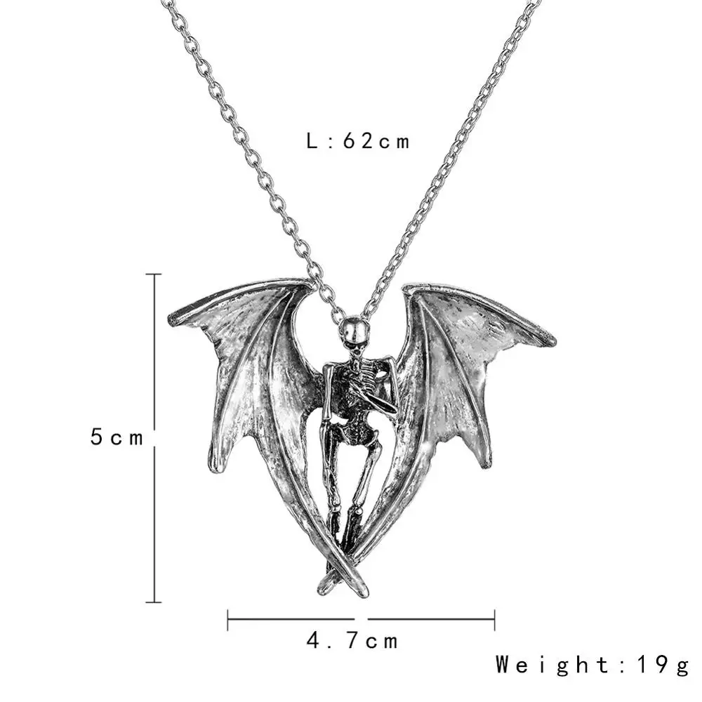 

Luminous Glass necklace Night Light Crystal Cabochon Pendant Glow In The Dark Star Series Planet Necklace Street Fashion Jewelry