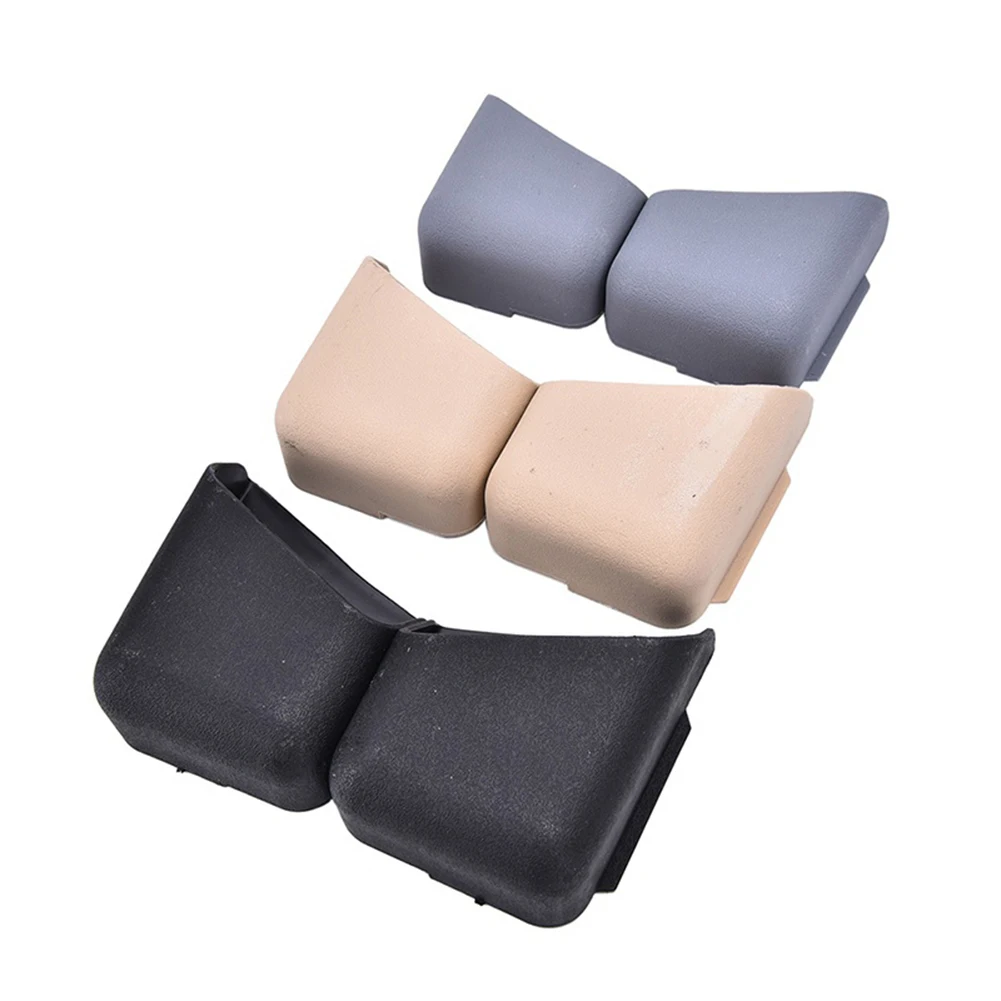 2 шт. универсальный органайзер для автомобиля укладывающаяся стойка грузовика