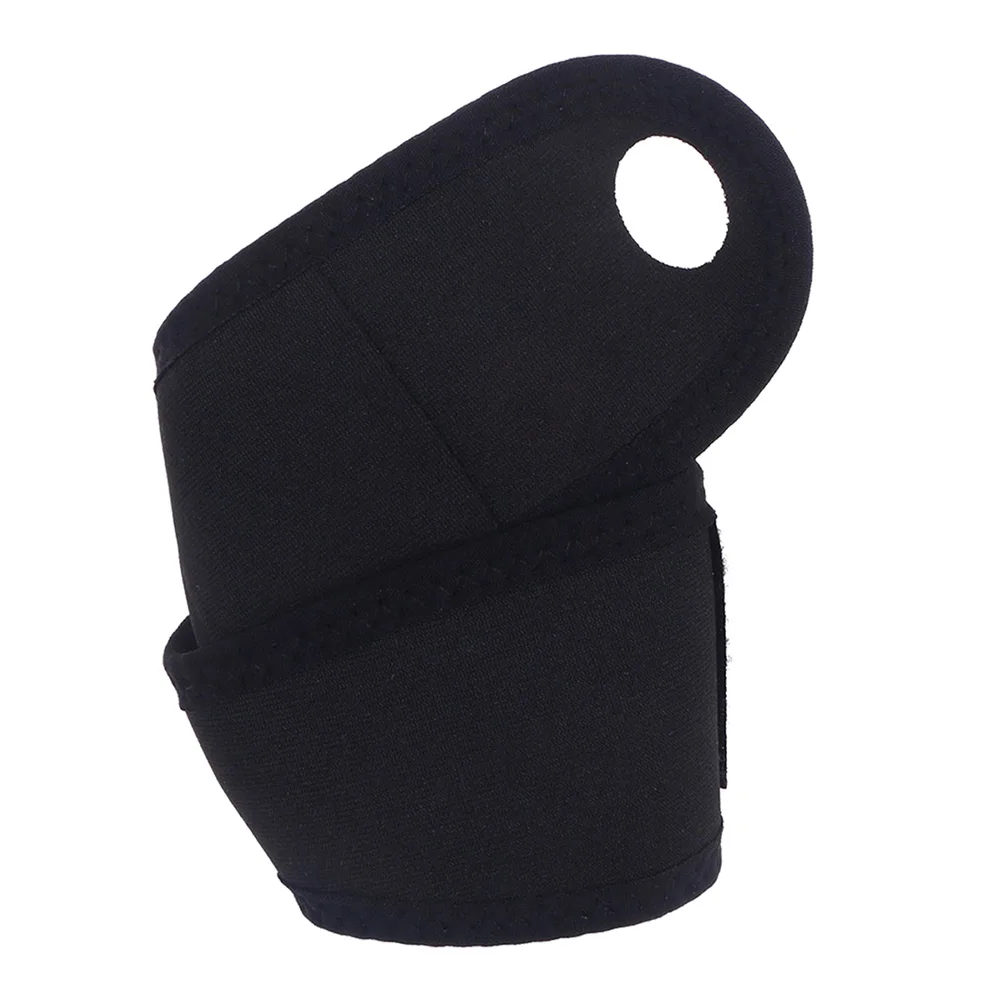 Переносная прочная многофункциональная повязка на запястье с отверстием для