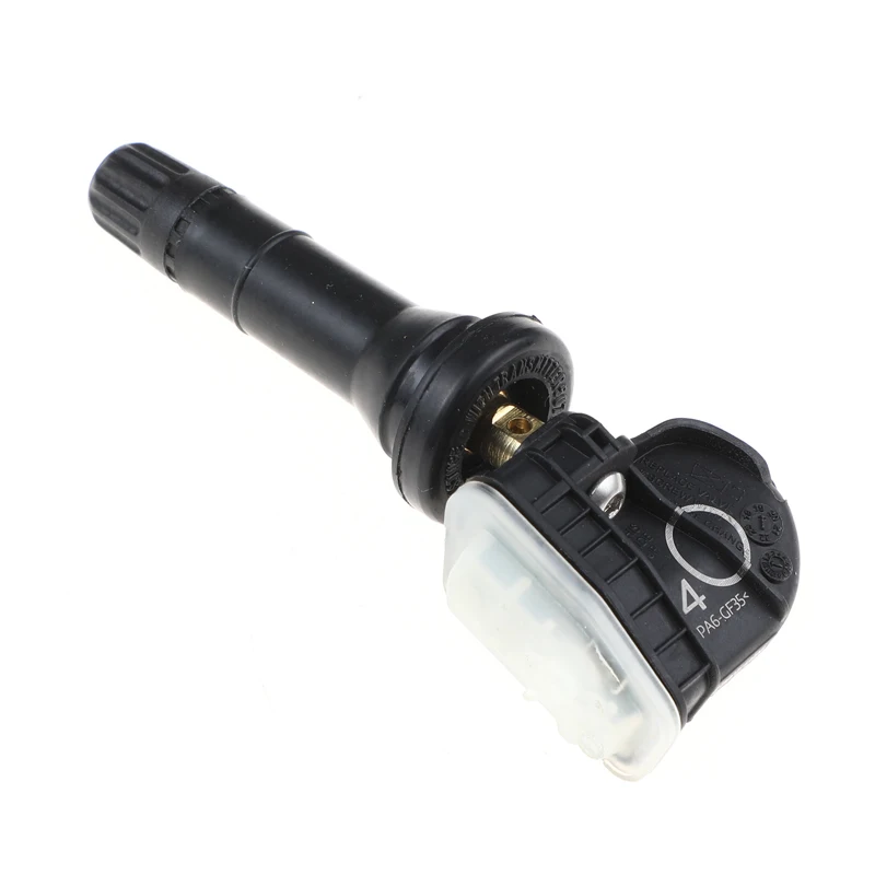 Автомобильный датчик 13506028 для Opel Adam Ampera Antara Astra Corsa Insignia TPMS система контроля
