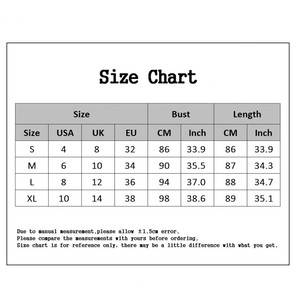 

Fashion Summer Women Dress Square Neck Sling Print Sexy Halter Beach Dress Women's Casual Holiday Dresses 2021 New Vestidos