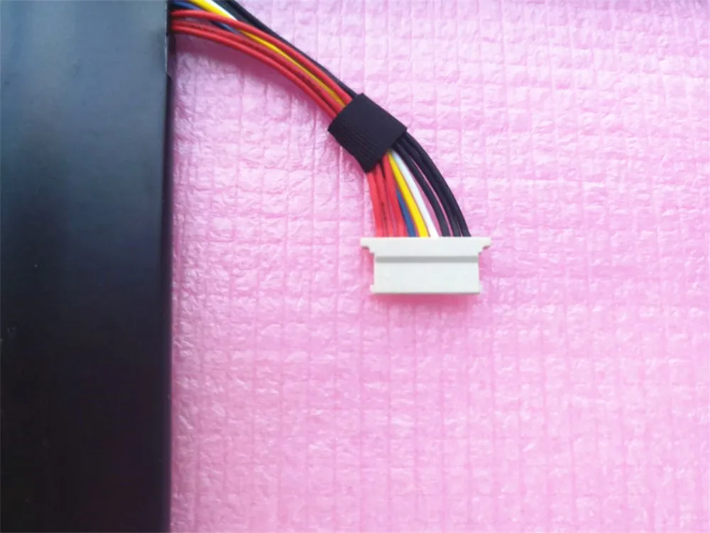 Аккумулятор для ноутбука Lenovo 110s 11IBR 0813004 NE116BW2 120S 14IAP 5B10M53616|Батареи планшетов и