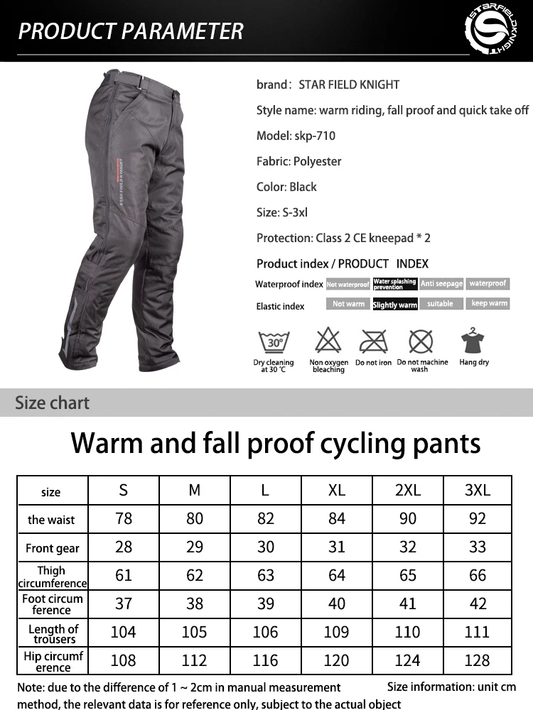 

Motorcycle Equipments