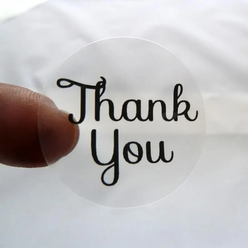 Пользовательские наклейки для автомобиля логотип винил ПВХ прозрачные