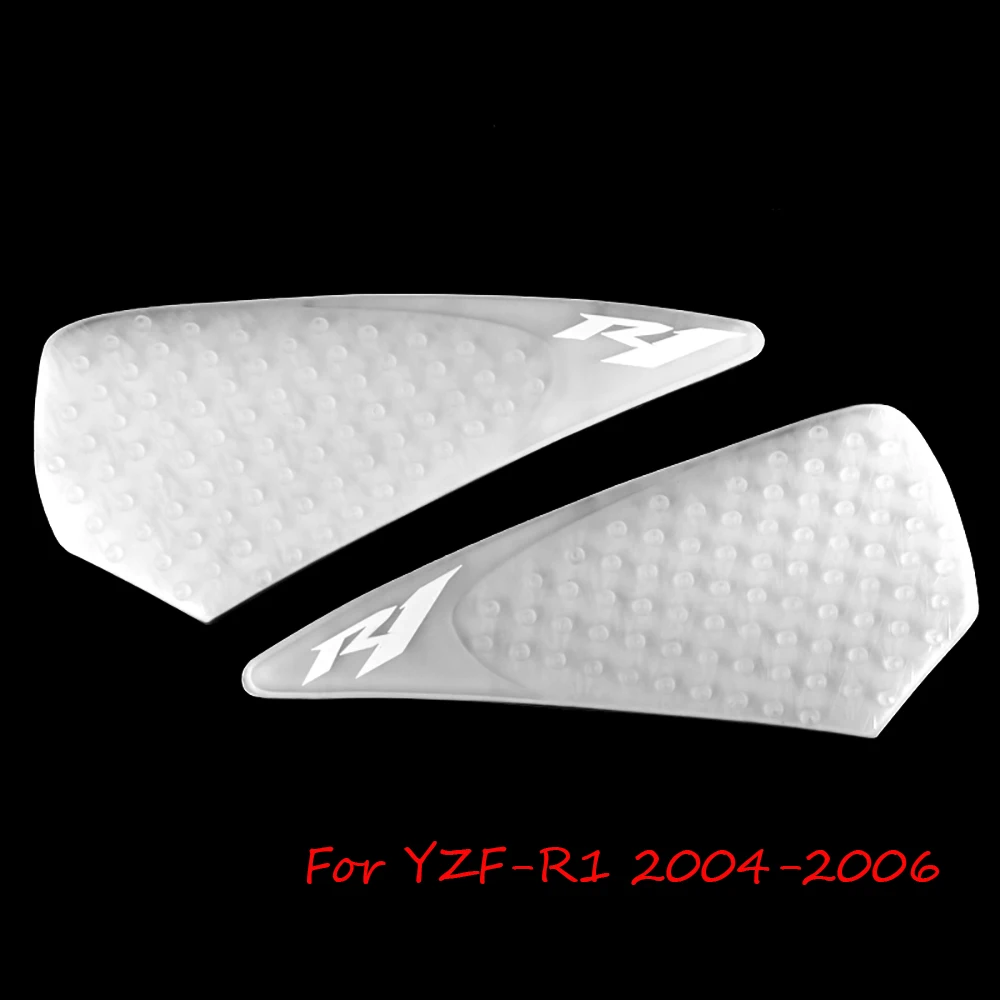 Мотоциклетный Противоскользящий протектор колена с боковым захватом и газовым