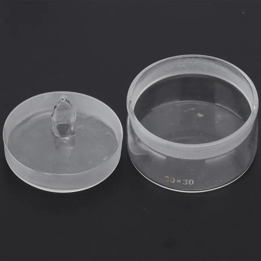 Стекло часы движение Чистка обслуживание ремонт горшок масло для часов Емкость