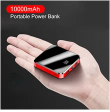 Jellico Micro USB кабель 2A Быстрая зарядка USB телефонный кабель для передачи данных для Samsung Xiaomi Android USB зарядный шнур Microusb зарядный кабель