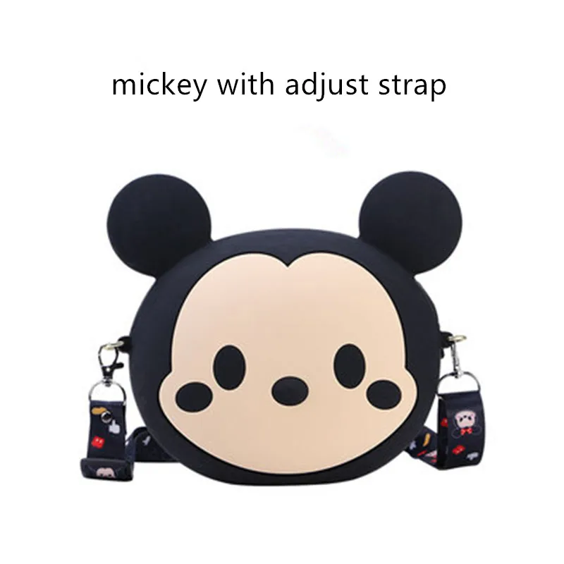 adjust strap Чехлы и чехлы для мобильных телефонов iphone 7, чехол для iphone X, Kawaii, сумка для хранения для iphone xr/iphone 8/xs Max Box - Цвет: adjust strap