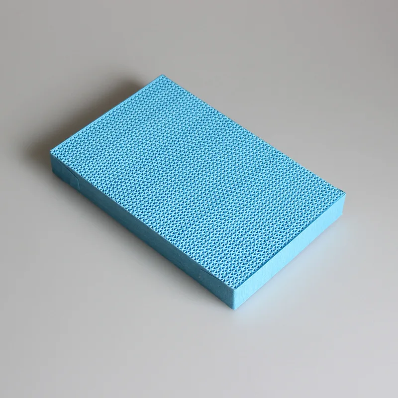 Очиститель воздуха части AC4155 увлажнитель фильтр для AC4080 AC4081 очиститель фильтры |