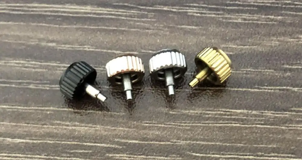 Бесплатная доставка 1 шт. большая трубка с винтовой головкой Rx совместимая