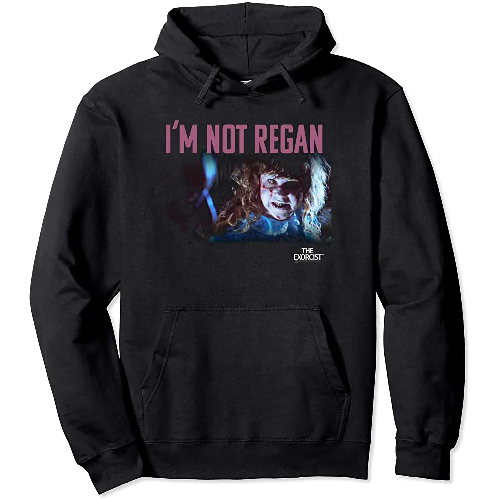 

Потрясающий пуловер с капюшоном для вашей матери