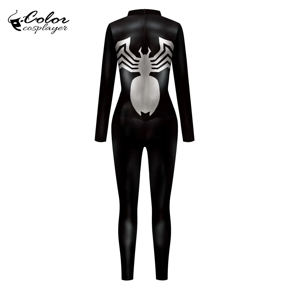 Цвет er новый дизайн Пурим Карнавальный костюм для костюмированной вечеринки