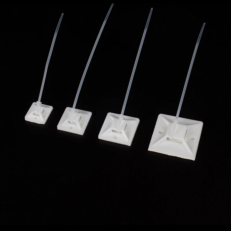 Съемный Настенный кронштейн ventouse de po зеленый клей самоклеящаяся основа для