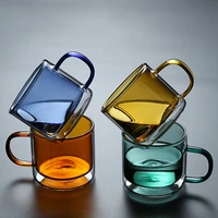 2021 coffee mug cup glass drinkware mugs tea cups double glasses milk copo wine christmas gift tazas drink tasse %d1%81%d1%82%d0%b0%d0%ba%d0%b0%d0%bd %d0%ba%d1%80%d1%83%d0%b6%d0%ba%d0%b0