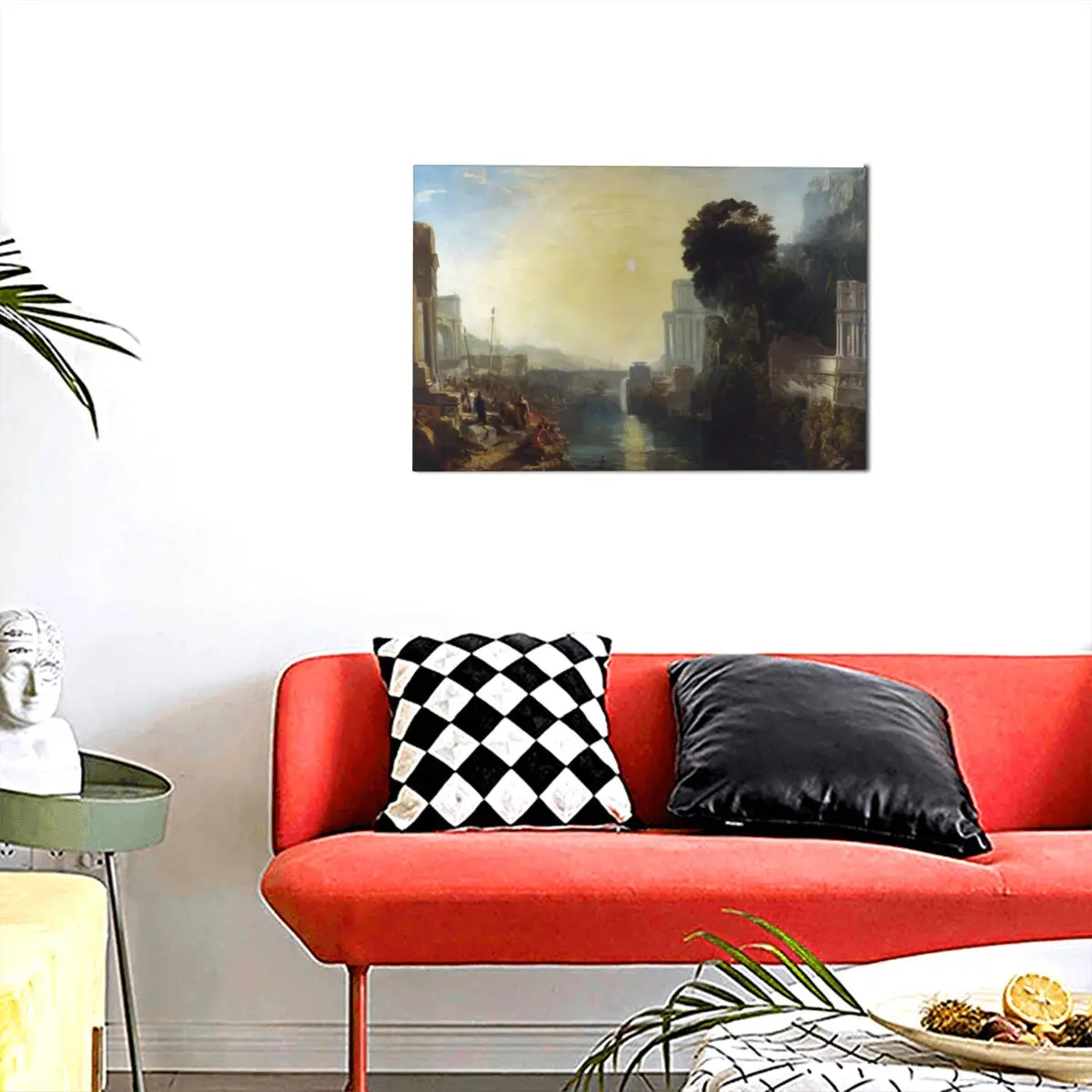 

Home Decor