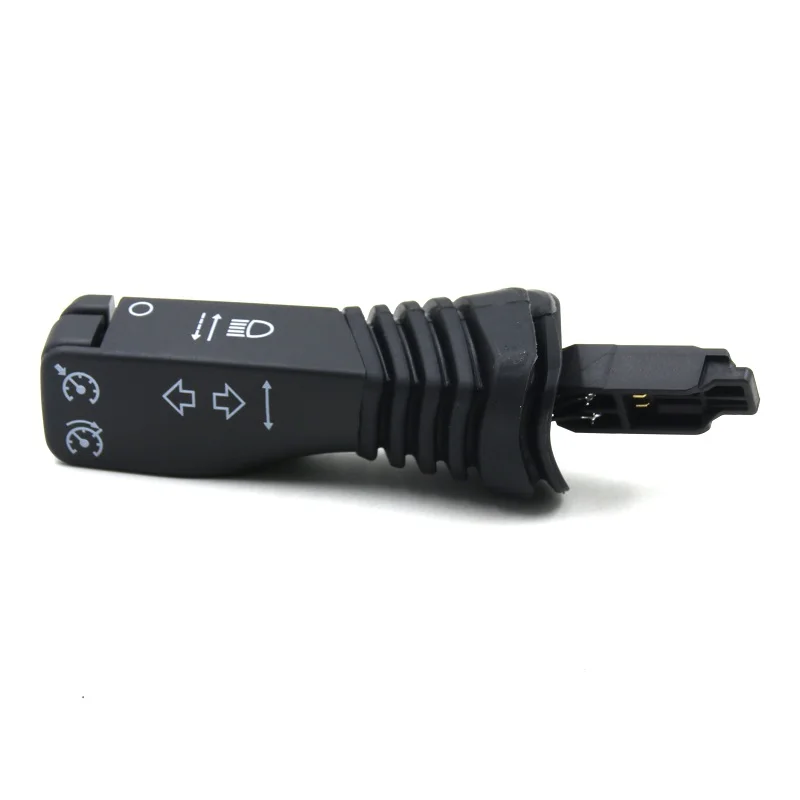 

Новинка автомобильная ручка 1241231 13129642 24445282 для Opel Vauxhall Astra H 2005-2010 Zafira B 2005-2014 ручка круиз-контроля